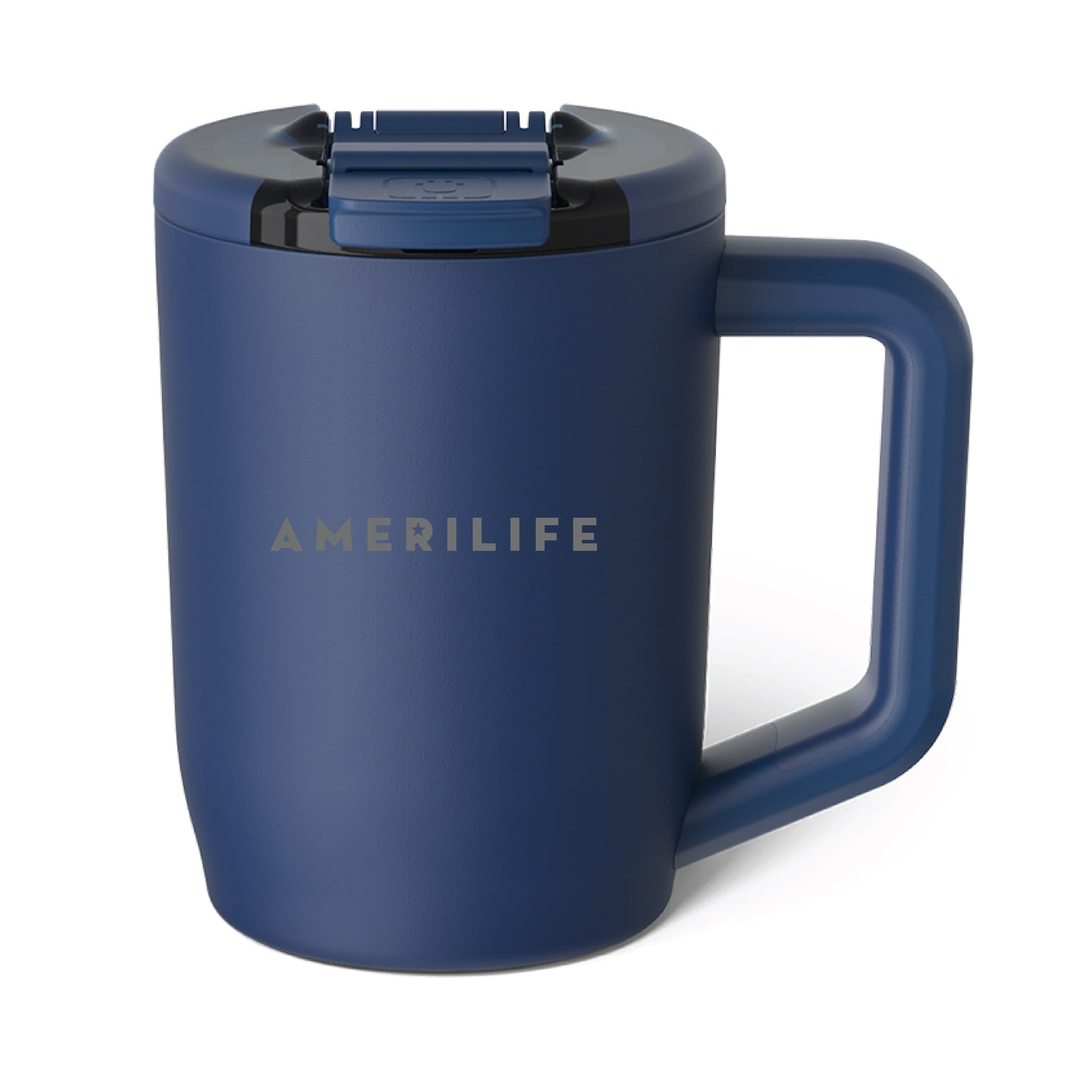15oz BruMate Muv Mug - Image 3