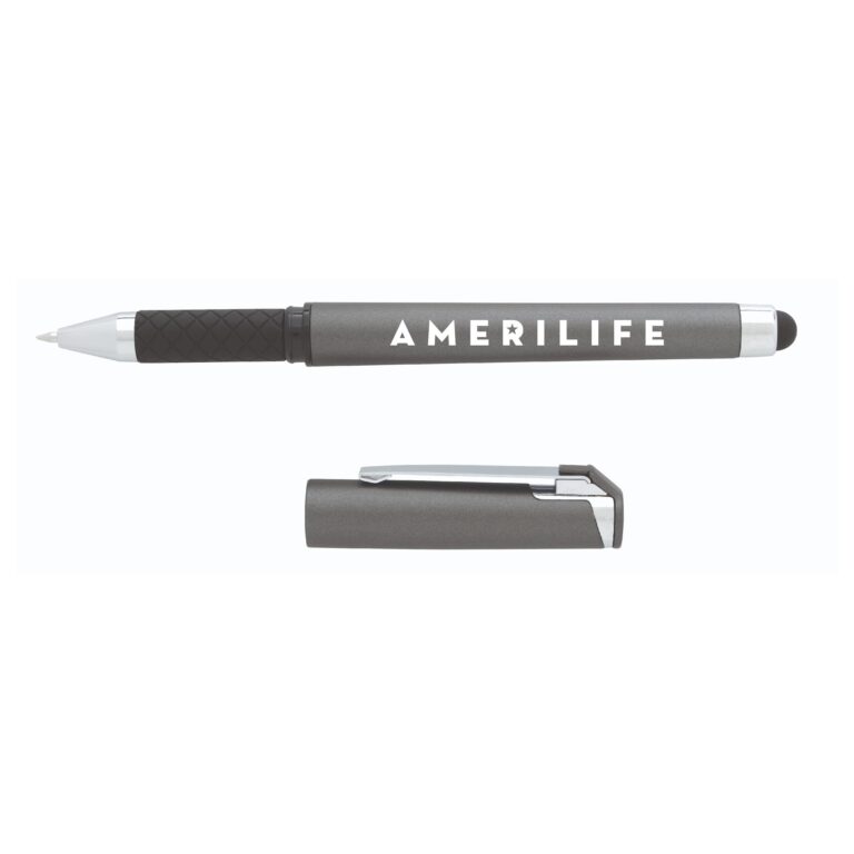 Cali Stylus RABS Pen