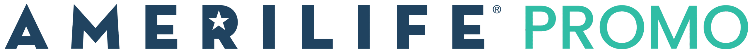 AmeriLife Storefront