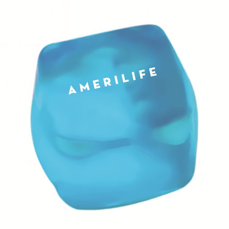 NeeDoh Sensroy Squeeze Toy