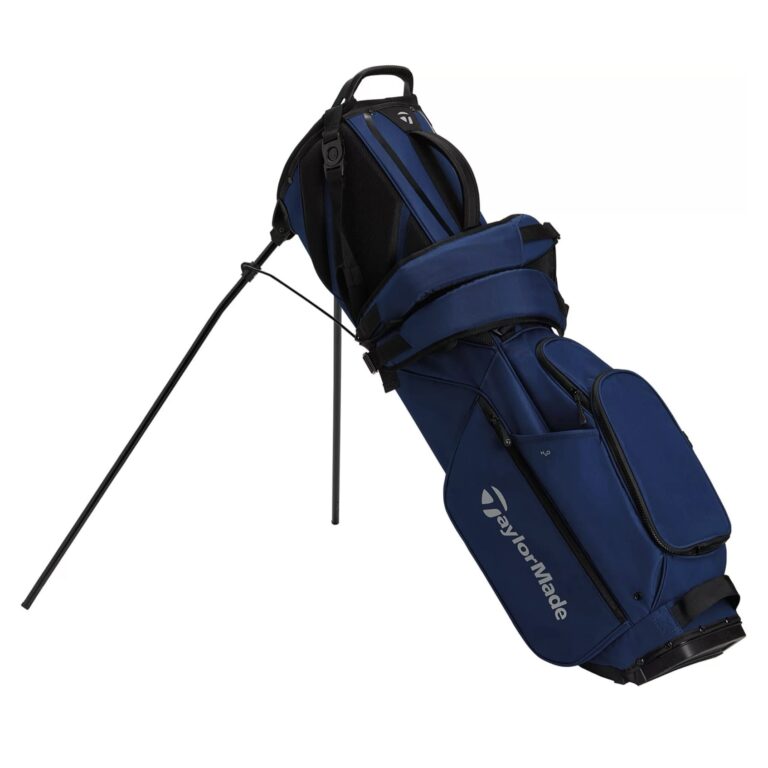 TaylorMade Golf Bag